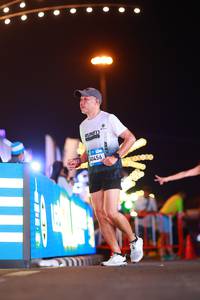 BIB: 9970
                            <button type="button" onclick="openModal(23043800)" class="btn btn-primary btn-sm float-right btn-popup" data-toggle="modal" data-target=".modal-high-quality">
                        <i class="fas fa-shopping-cart"></i> Add to Cart
                    </button>
                                            <button type="button" onclick="isThisMe(23043800, true)" class="btn btn-success btn-sm float-right btn-popup btn-isme hidden" data-toggle="tooltip" data-placement="bottom" title="นี่คือรูปของคุณใช่ไหม คลิกที่นี่เพื่อเอาเข้าอัลบั้ม">
                        <i class="fas fa-plus"></i> Add to album
                    </button>
                    <button type="button" onclick="isThisMe(23043800, false)" class="btn btn-warning btn-sm float-right btn-popup btn-isnotme hidden">
                        <i class="fas fa-ban"></i> Remove from album
                    </button>